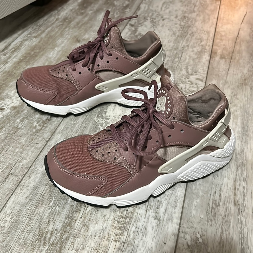 Nike Huaraches